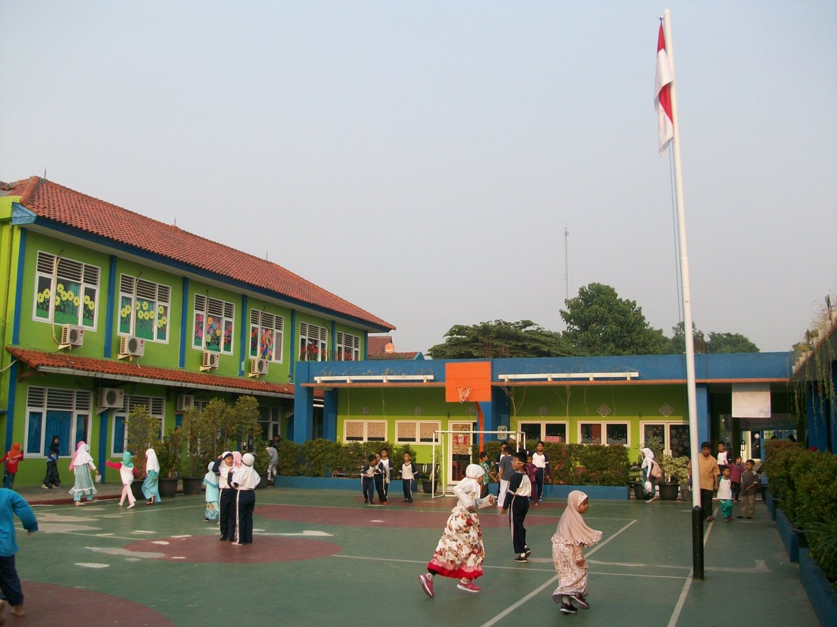 doksdit_03